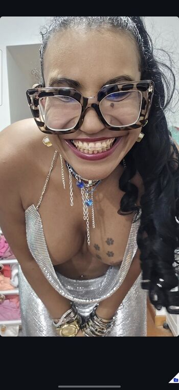 Line Morena