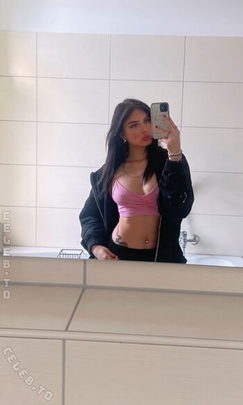 Full leaked Line private onlyfans photo