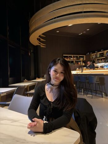 Full leaked Ling  ee page private onlyfans photo