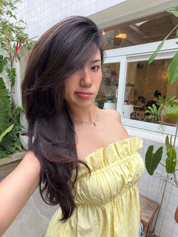 Full leaked Lingdfg page private onlyfans photo