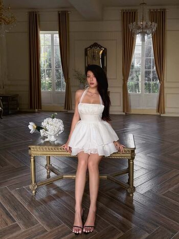 Full leaked Lingdfg page private onlyfans photo