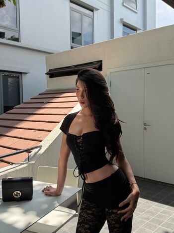 Full leaked Lingdfg page private onlyfans photo