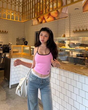 Full leaked Lingdfg page private onlyfans photo