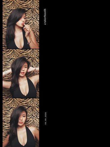 Full leaked Lingdfg page private onlyfans photo