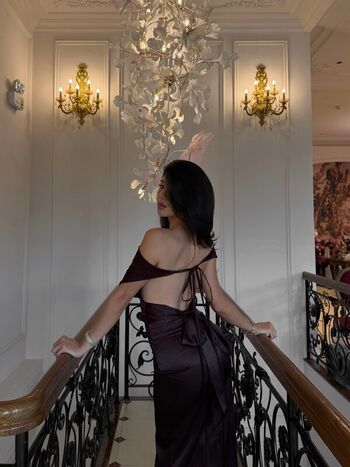 Full leaked Lingdfg page private onlyfans photo