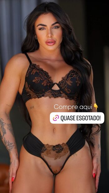 Full leaked Lingerie sites private onlyfans photo