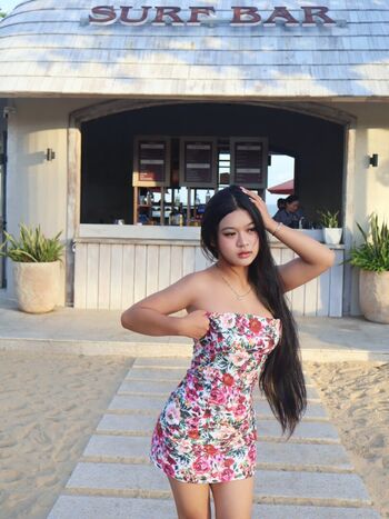 Linh Thư