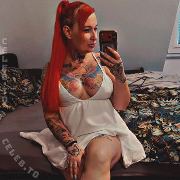 Lini Danninger