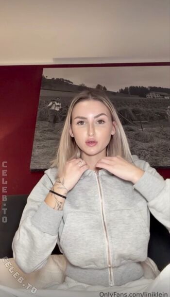 Full leaked Linidreams private onlyfans photo