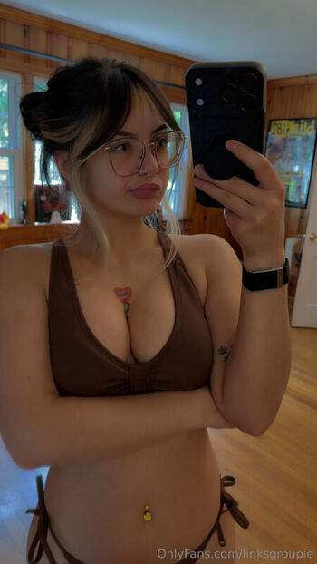 Full leaked Linksgroupie  page private onlyfans photo