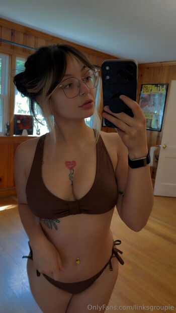 Full leaked Linksgroupie  page private onlyfans photo