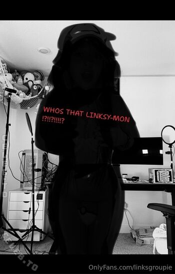 Full leaked Linksgroupie  page private onlyfans photo