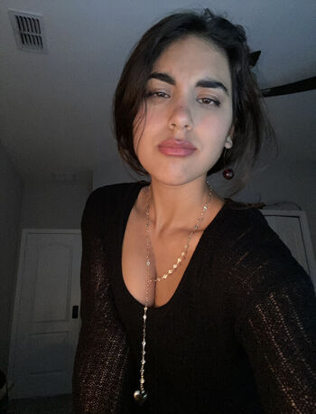 Full leaked Linnea mondragon private onlyfans photo