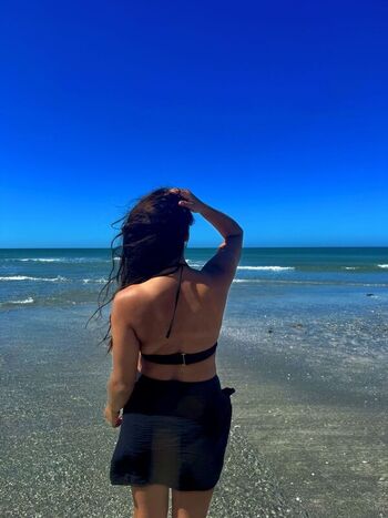 Linnea Mondragon