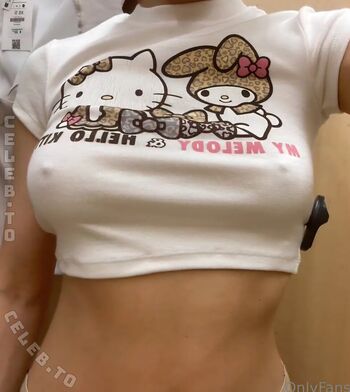 Full leaked Linneasky private onlyfans photo