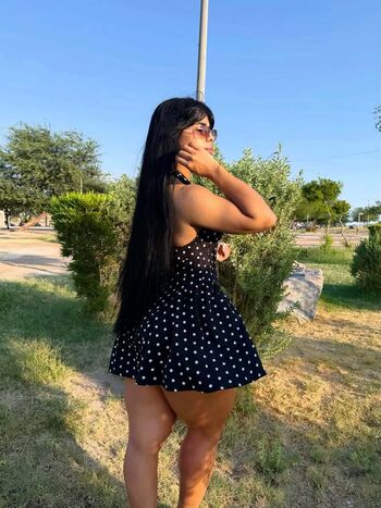 Full leaked Linnnna private onlyfans photo