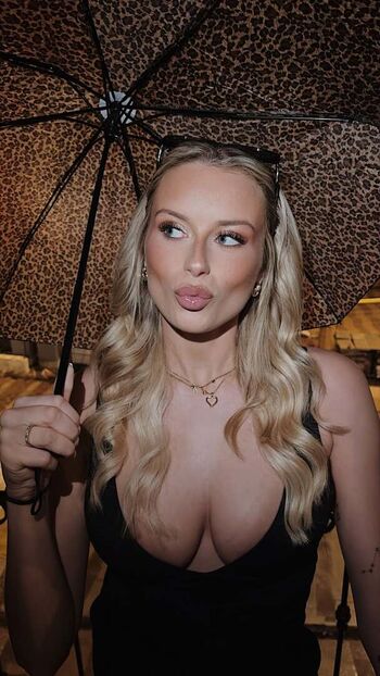 Full leaked Linnprusky private onlyfans photo