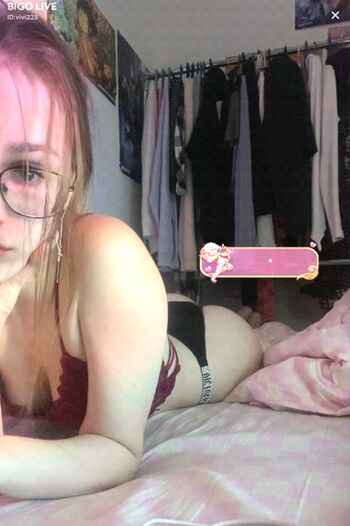Full leaked Linqwq idvivi private onlyfans photo
