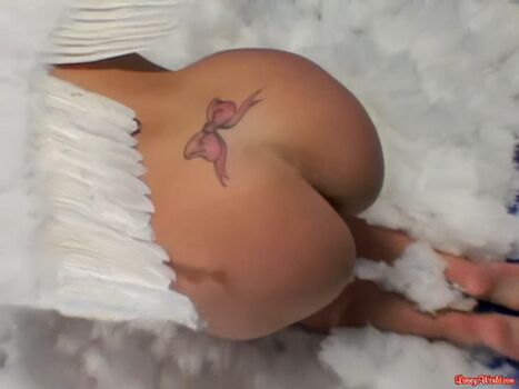 Full leaked Linsey dawn mckenzie private onlyfans photo