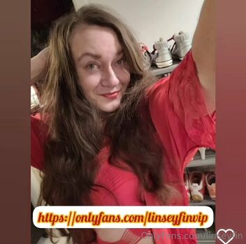 linseyfin