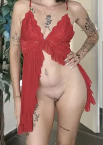 Full leaked Linsociablesexy private onlyfans photo