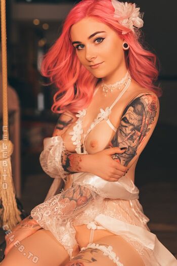 Full leaked Linspics private onlyfans photo