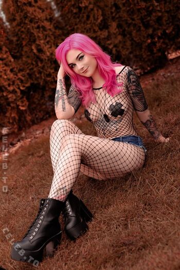Full leaked Linspics private onlyfans photo