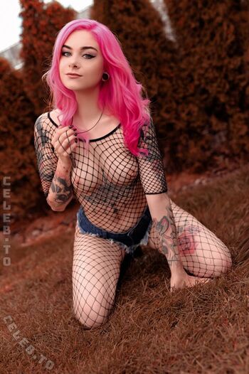 Full leaked Linspics private onlyfans photo