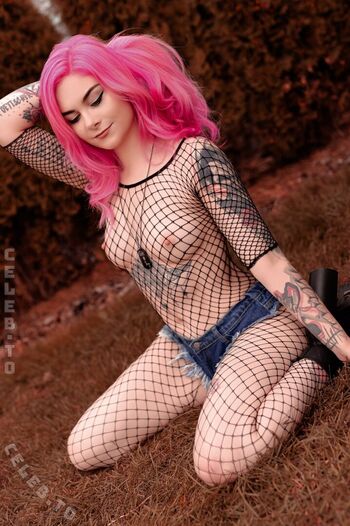 Full leaked Linspics private onlyfans photo