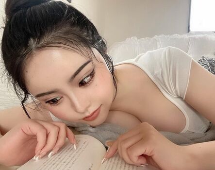 Full leaked Linstgram private onlyfans photo