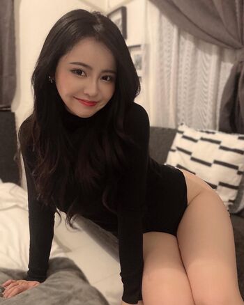 Full leaked Linstgram private onlyfans photo