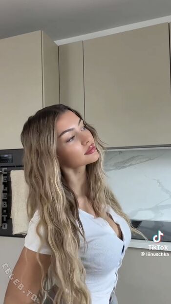 Linuschka