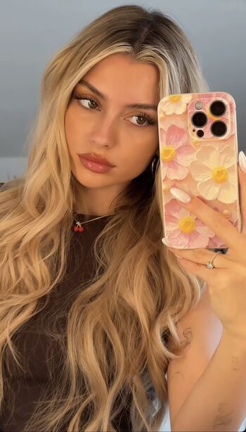 Linuschka