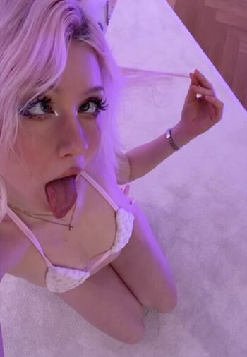 Linzor