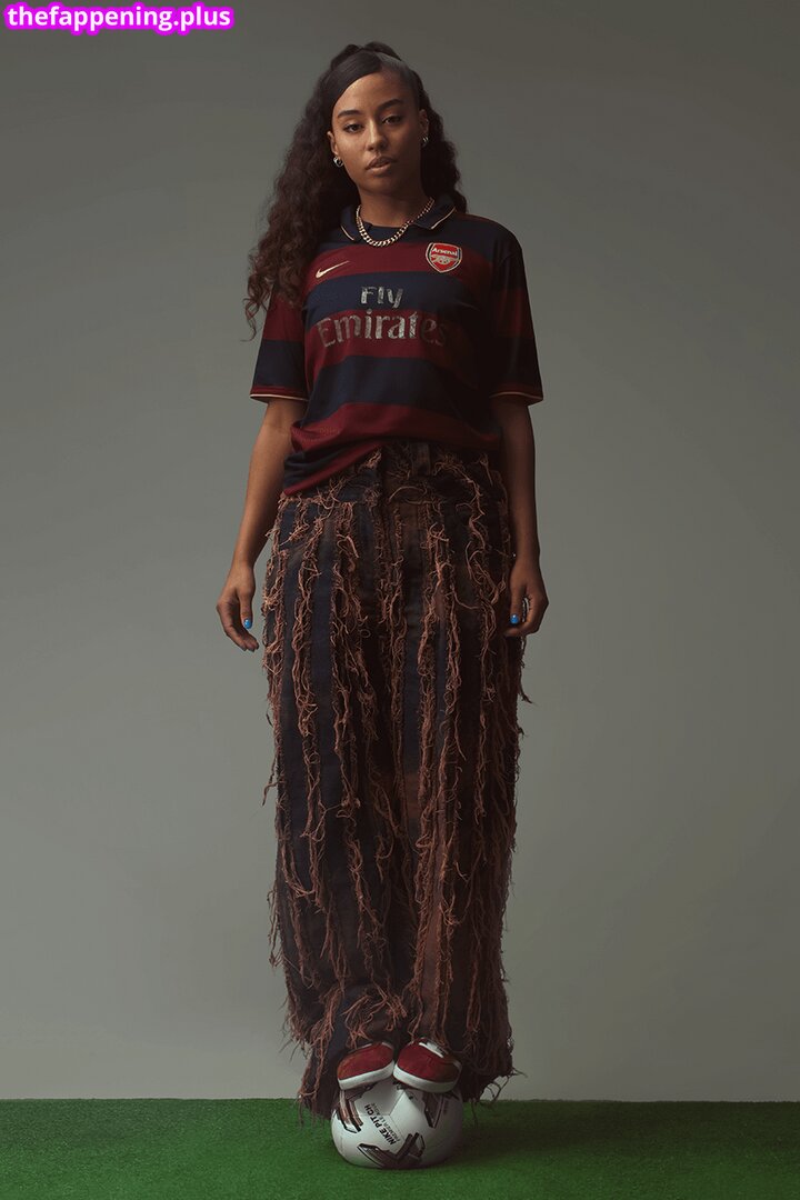 Lirian Santos