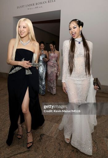 Full leaked Lisa blackpink private onlyfans photo