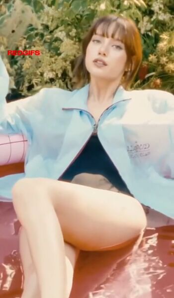 Full leaked Lisa blackpink page private onlyfans photo