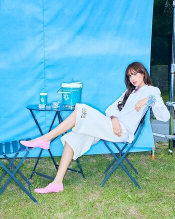 Full leaked Lisa blackpink private onlyfans photo