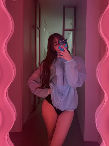 Lisa Blackpink
