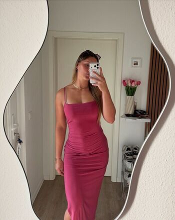 Full leaked Lisa buckwitz private onlyfans photo