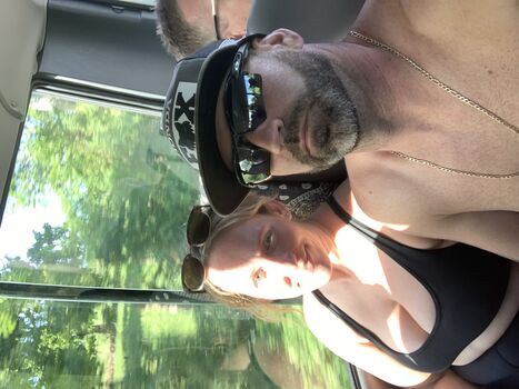 Full leaked Lisa crook page private onlyfans photo