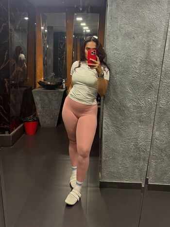 Full leaked Lisa d souza private onlyfans photo
