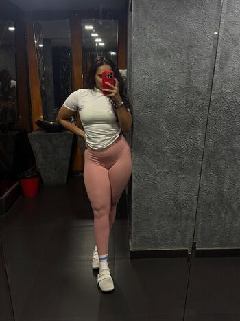 Full leaked Lisa d souza private onlyfans photo