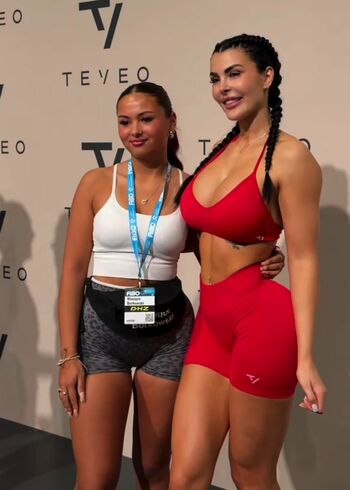 Full leaked Lisa del piero page private onlyfans photo
