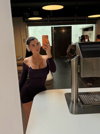 Full leaked Lisa del piero page private onlyfans photo