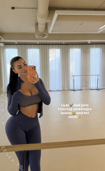 Full leaked Lisa del piero page private onlyfans photo