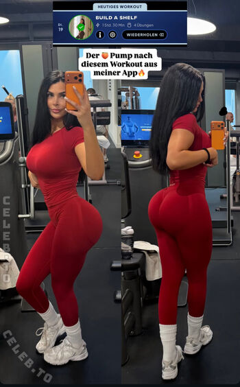 Full leaked Lisa del piero page private onlyfans photo