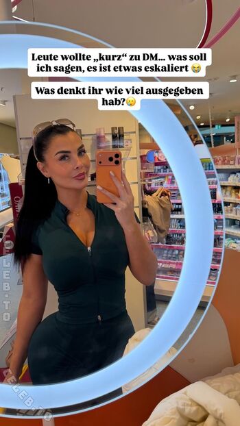 Full leaked Lisa del piero page private onlyfans photo