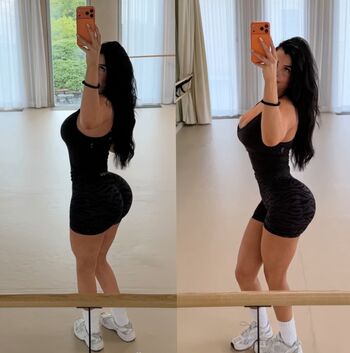 Full leaked Lisa del piero page private onlyfans photo