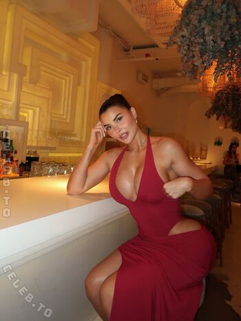 Full leaked Lisa del piero page private onlyfans photo